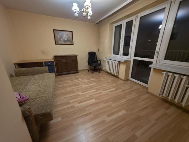 Kraków, Bieżanów Prokocim, Rżąka, Schweitzera