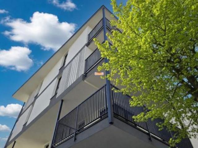 Kraków, Bieżanów, ul. Bieżanowska, 71 m² Mieszkanie