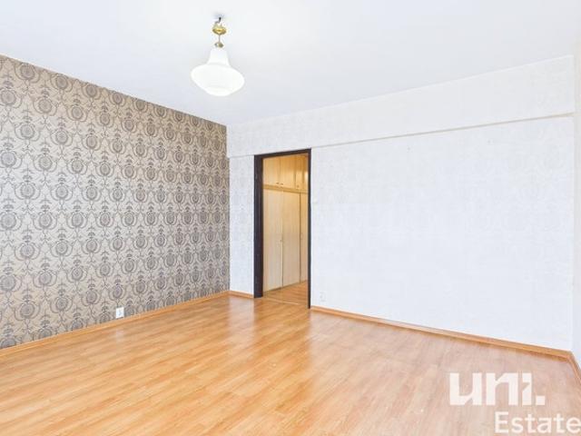 Kraków, Bieńczyce, Osiedle Józefa Strusia