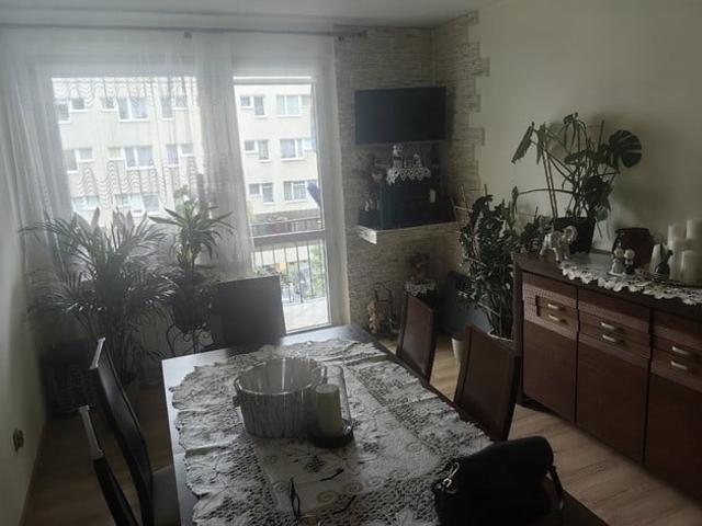 Kraków, Bieńczyce, Osiedle Przy Arce