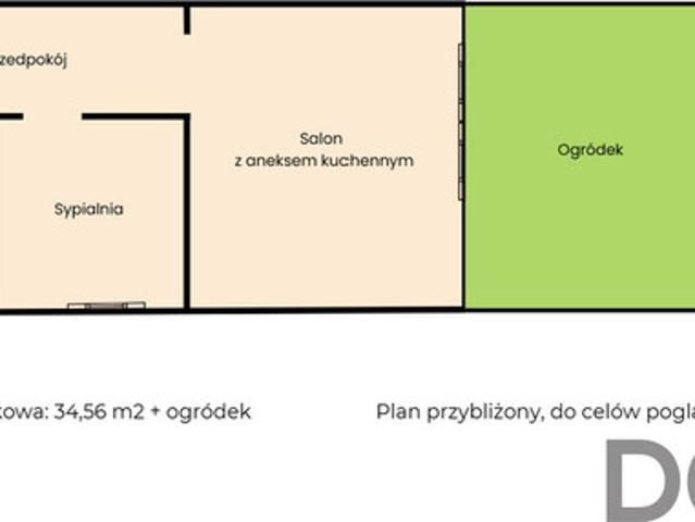 Kraków, Bieńczyce, Fatimska