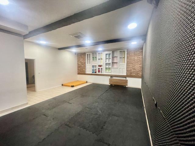 Kraków, Bieńczyce, gen. Pil. Witolda Urbanowicza