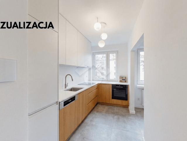 Kraków, Bieńczyce