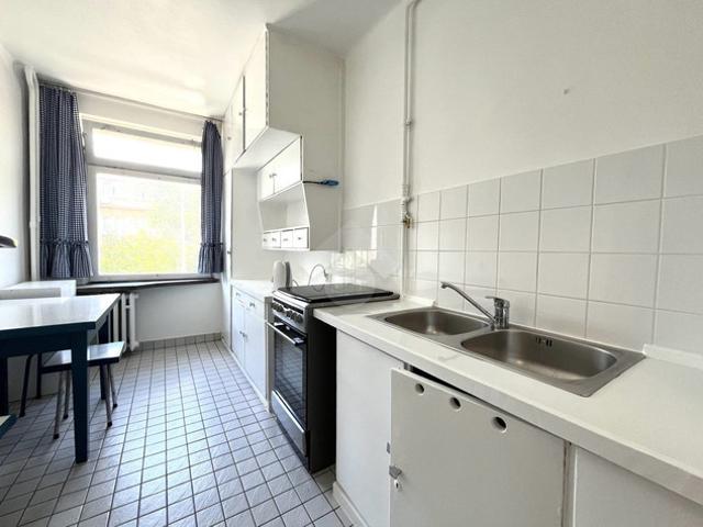 Kraków, Bronowice, Małe, Kaspra Żelechowskiego
