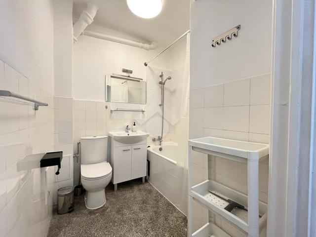 Kraków, Bronowice, Małe, Kaspra Żelechowskiego
