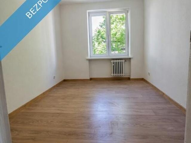Kraków Bronowice mieszkanie na sprzedaż /zamiana