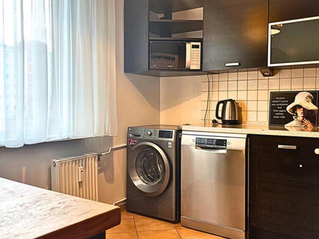 Kraków, Bronowice, Na Błonie