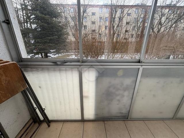 Kraków, Bronowice, Na Błonie