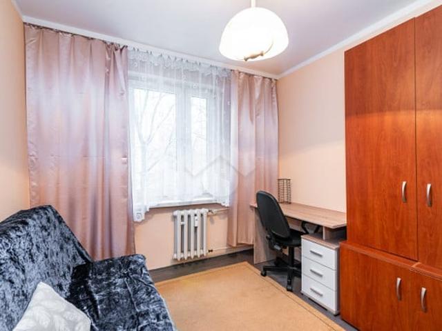 Kraków, Bronowice, Na Błonie
