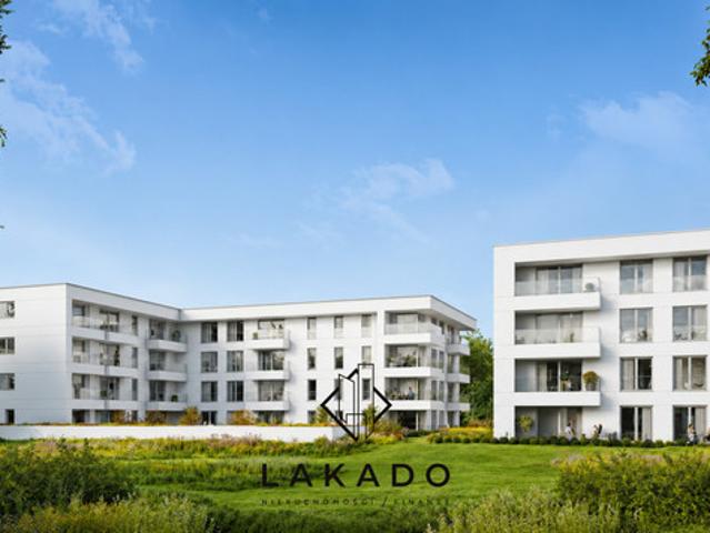 Kraków, Bronowice, Odlewnicza