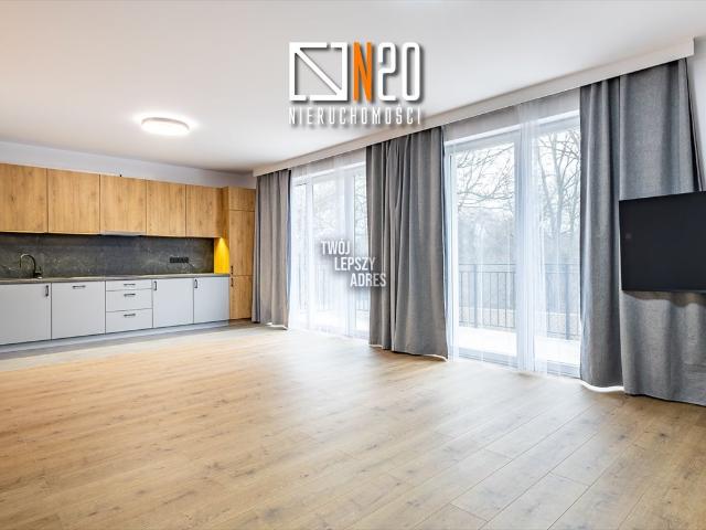 Kraków, Bronowice, Ojcowska, 140 m2