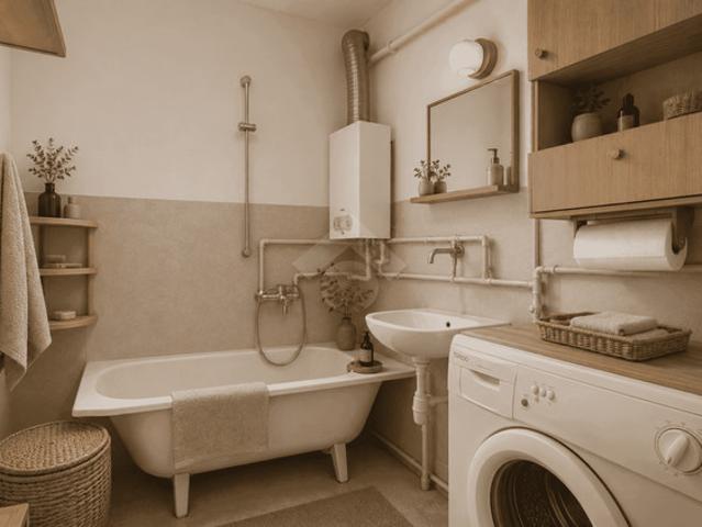 Kraków, Bronowice, Armii Krajowej