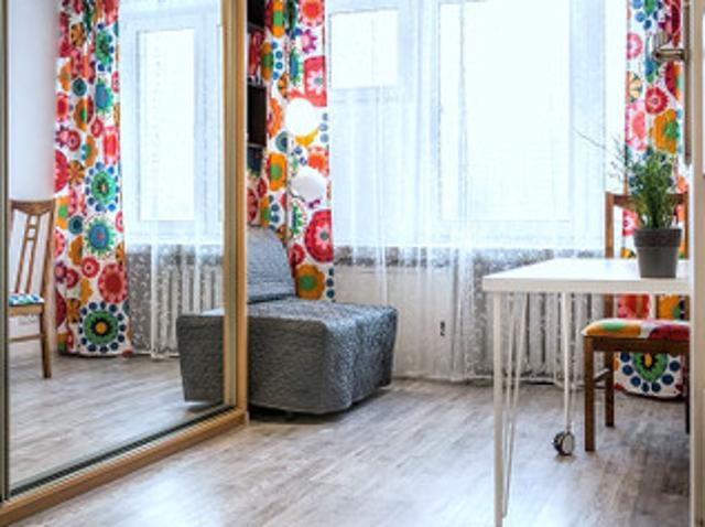 Kraków, Bronowice, Armii Krajowej
