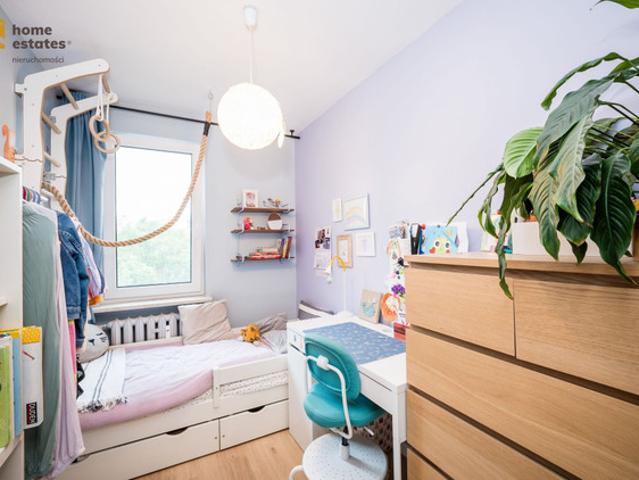 Kraków, Bronowice, Armii Krajowej