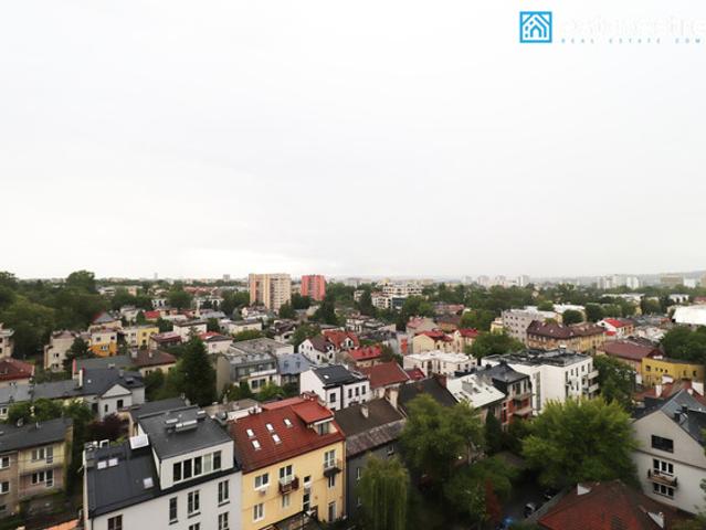Kraków, Bronowice, Błażeja Czepca