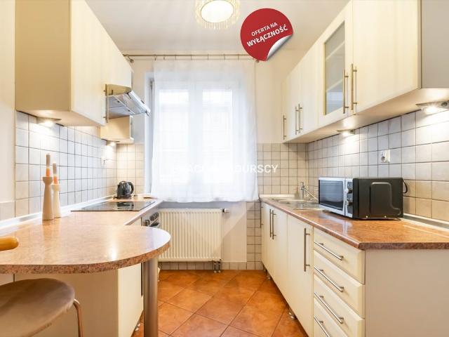 Kraków, Bronowice, Bronowice Małe, Balicka, 76,30 m2
