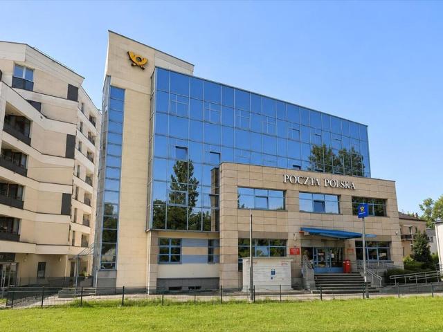 Lokal biurowy 23,58 m2 prestiżowe Bronowice Kraków