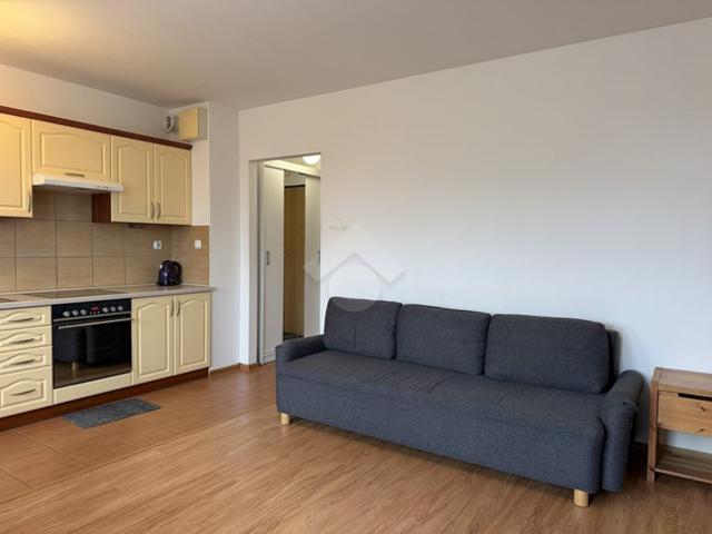 Kraków, Bronowice, Eliasza Walerego Radzikowskiego