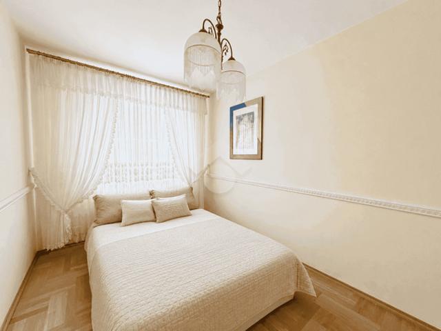 Kraków, Bronowice, Eliasza Walerego Radzikowskiego