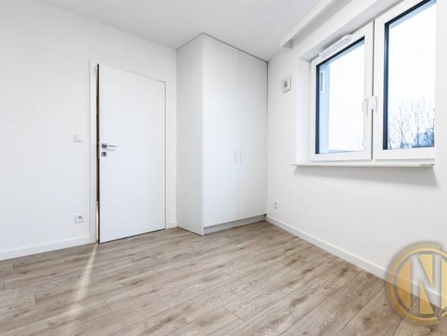 Kraków, Bronowice, Eljasza Walerego Radzikowskiego