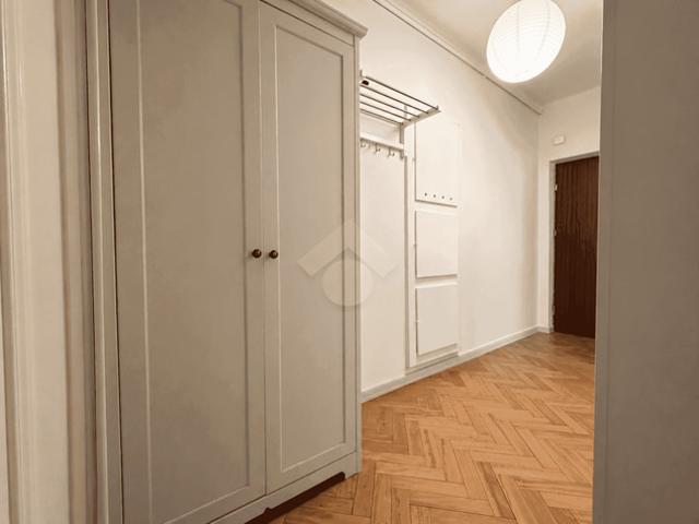 Kraków, Bronowice, Jadwigi z Łobzowa