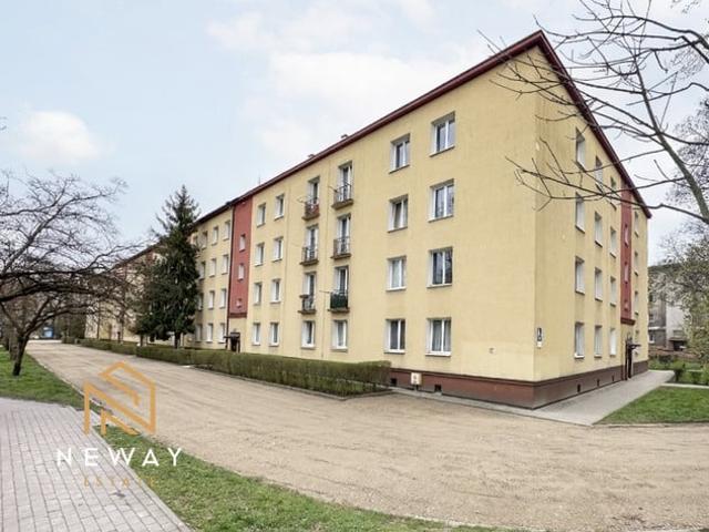 Kraków, Bronowice, Krzywy Zaułek