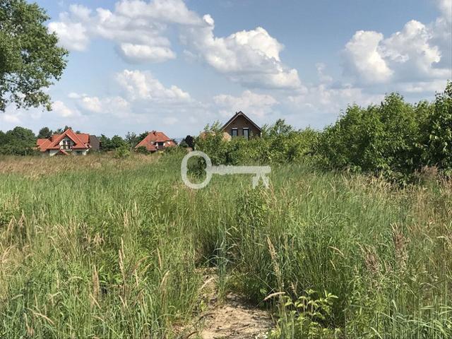 Kraków, Bronowice, Ks. Stanisława Truszkowskiego