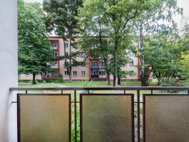 Kraków, Bronowice, Lucjana Rydla