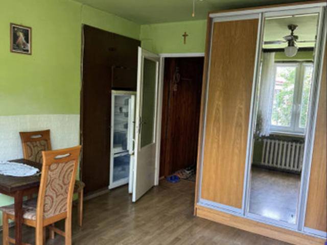 Kraków, Bronowice, Piastowska