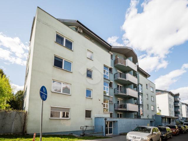 Kraków, Bronowice, Podkowi