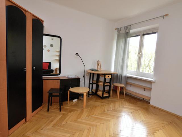 Kraków, Bronowice, Rydla Lucjana
