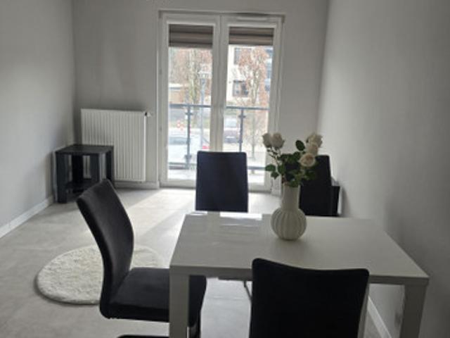 Kraków, Bronowice, Starego Dębu