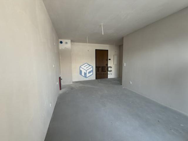 Kraków, Bronowice, Samuela Bogumiła Lindego