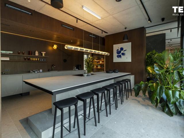 Kraków, Bronowice, Samuela Lindego