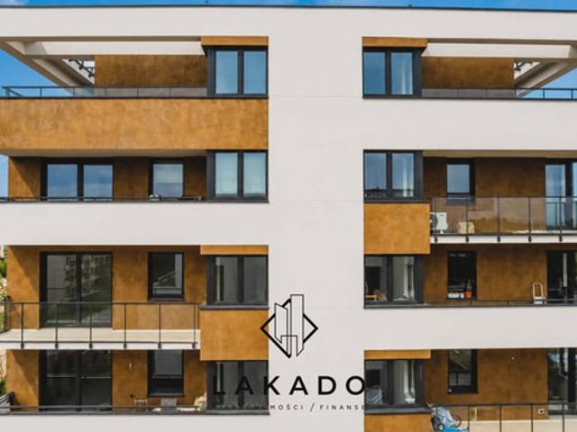 Kraków, Bronowice, Sosnowiecka