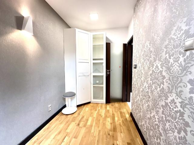 Kraków, Bronowice, ul. Czepca