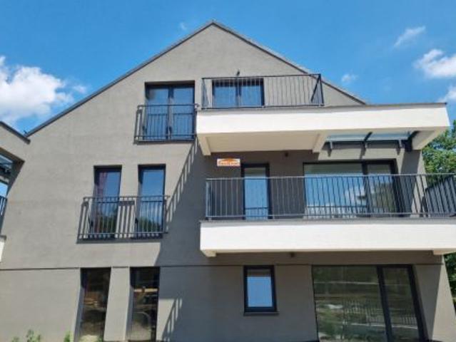 Kraków, Bronowice, ul. Sosnowiecka, 31 m² Mieszkanie