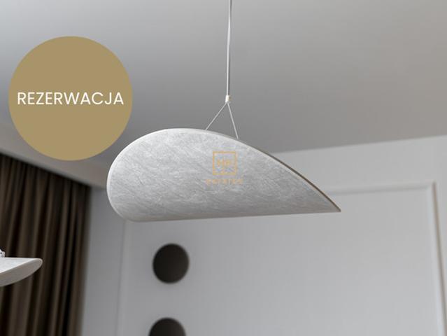 Kraków, Bronowice Wielkie, Sosnowiecka