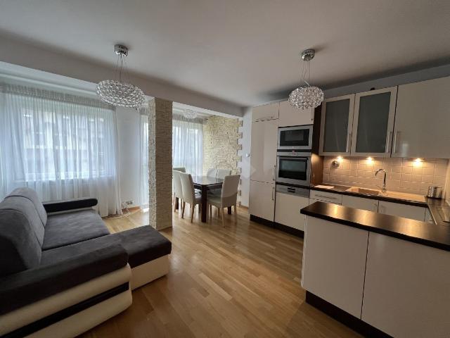 Kraków –Bronowice Wielkie ul. Chełmońskiego
