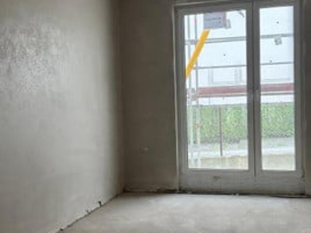 Kraków, Bronowice, Złoty Róg