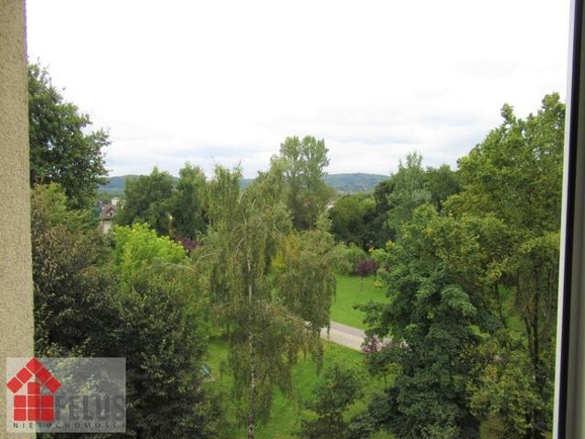Kraków, Bronowice