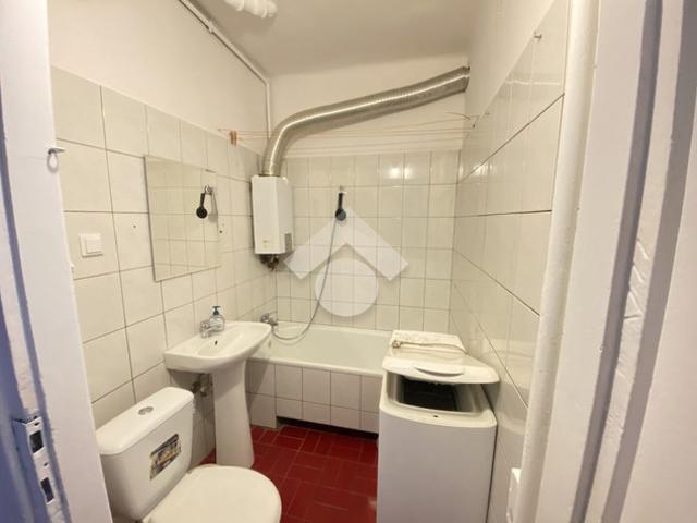 Kraków, Bronowice
