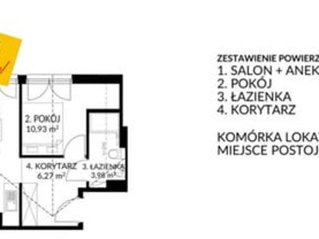 Kraków, Bronowice