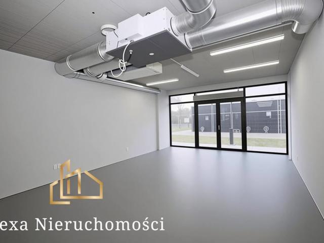 Kraków, Grzegórzki