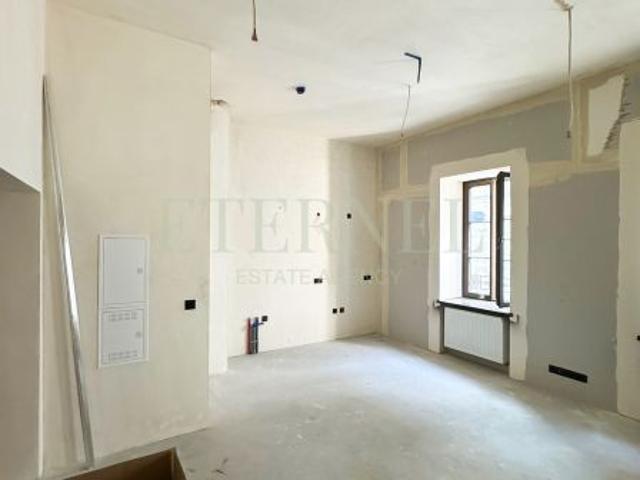 Kraków, Grzegórzki, ul. Jana Karola Chodkiewicza, 38 m² Mieszkanie