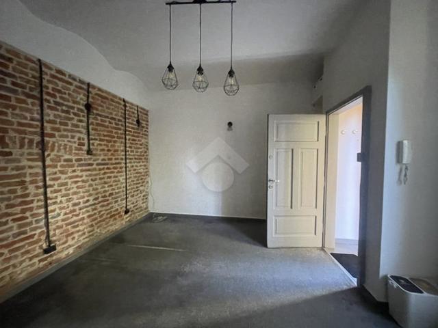 Kraków, Grzegórzki, Wesoła, Dwernickiego