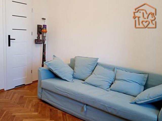 Kraków Grzegórzki, ks. Władysława Gurgacza