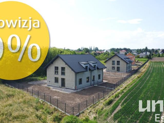 Kraków, Grębałów, Luborzycka