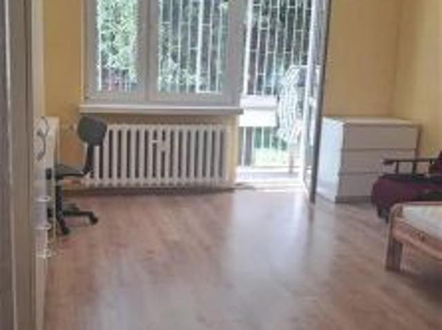 Kraków, Dębniki, ul. Słomiana, 47 m² Mieszkanie