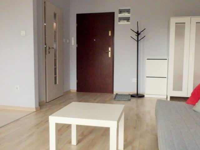 Kraków, Dębniki, Kliny, Bartla Mieszkanie na wynajem